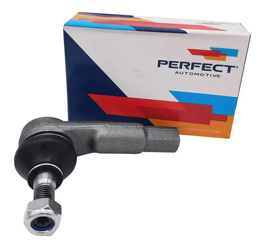 Terminal de Direção - Perfect - TDI1088 - (1)
