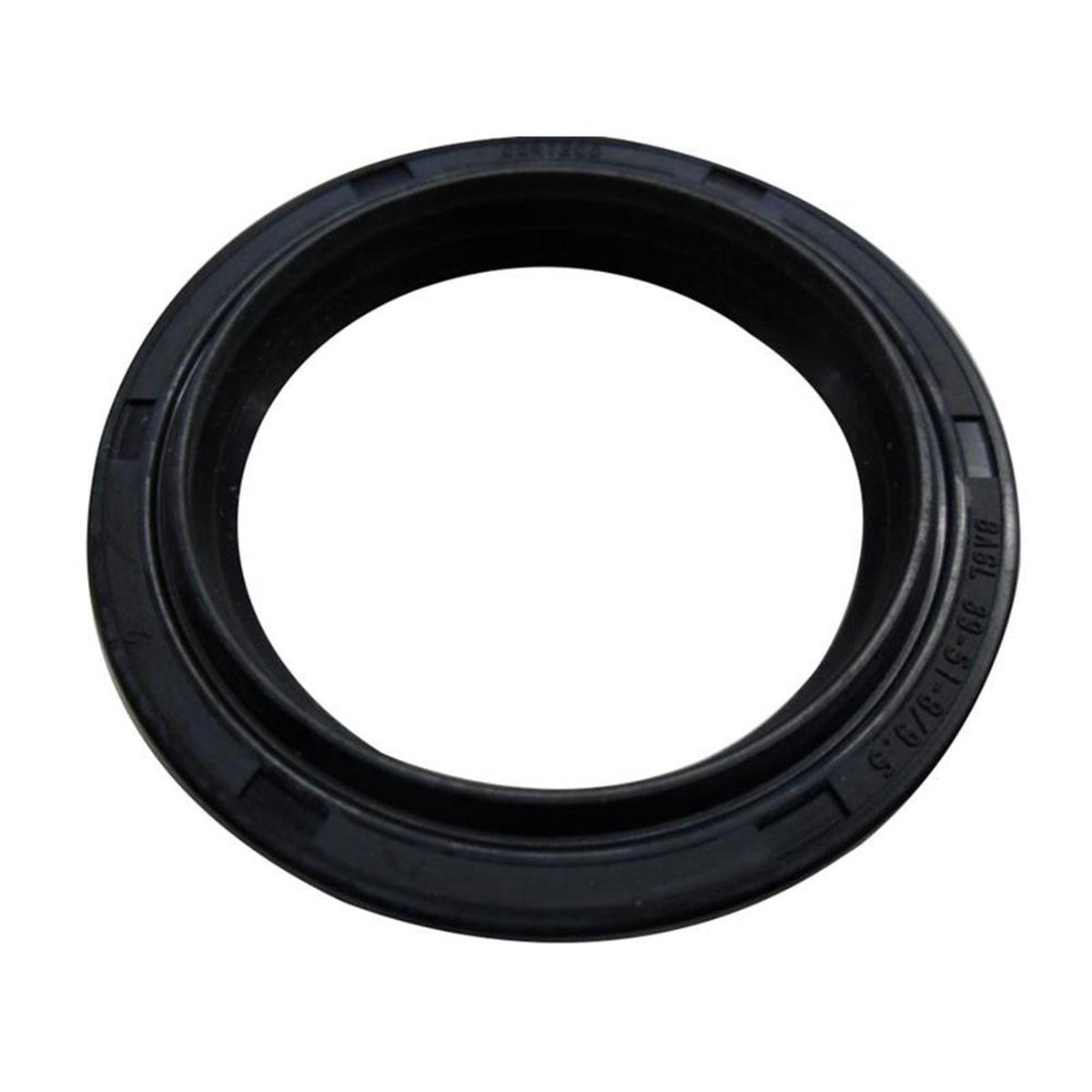 Jogo 50 Retentores da Bengala 39 x 51 x 9,5/8 mm - Corteco - 8522N - (1)