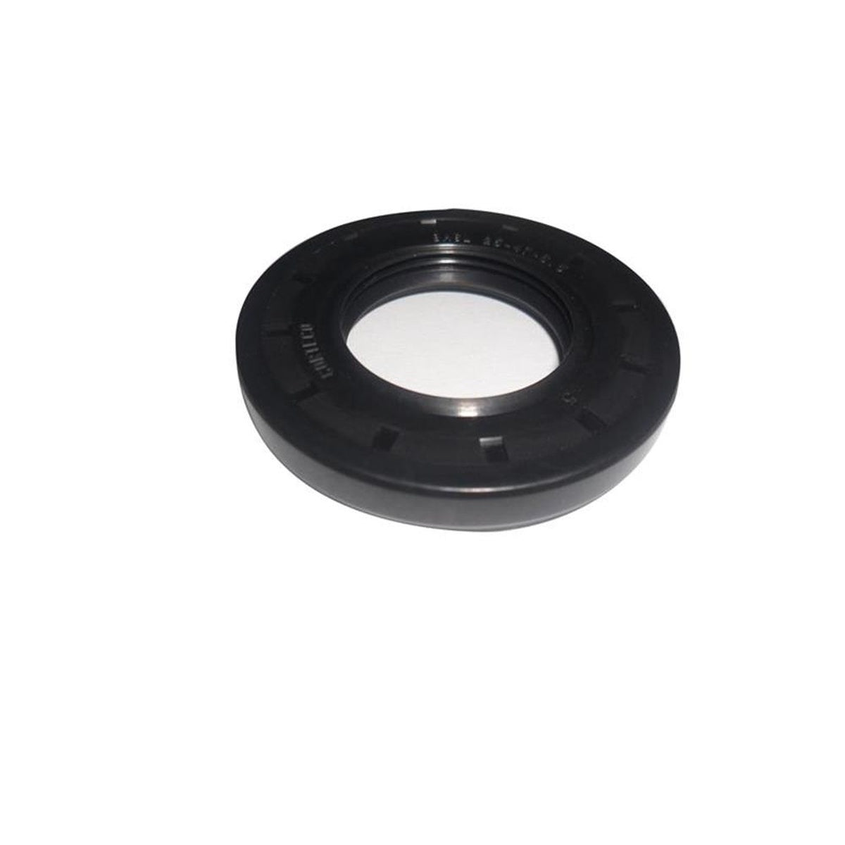 Jogo 50 Retentores do Cubo de Roda 25 x 47 x 6,5 mm - Corteco - 8460N - (1)