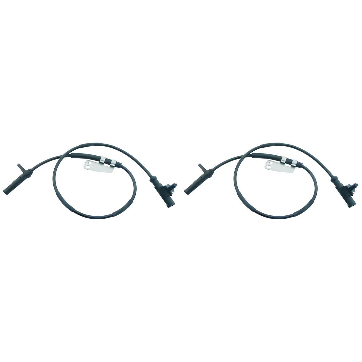 Par Sensores de ABS Dianteiro - Gauss - GS2731 - (1)