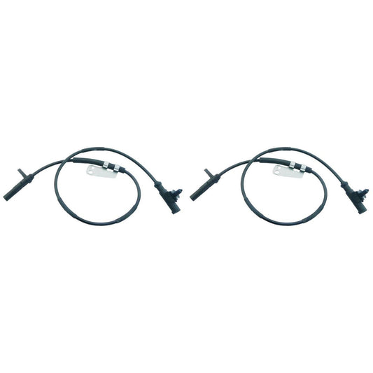 Par Sensores de ABS Dianteiro - Gauss - GS2731 - (1)