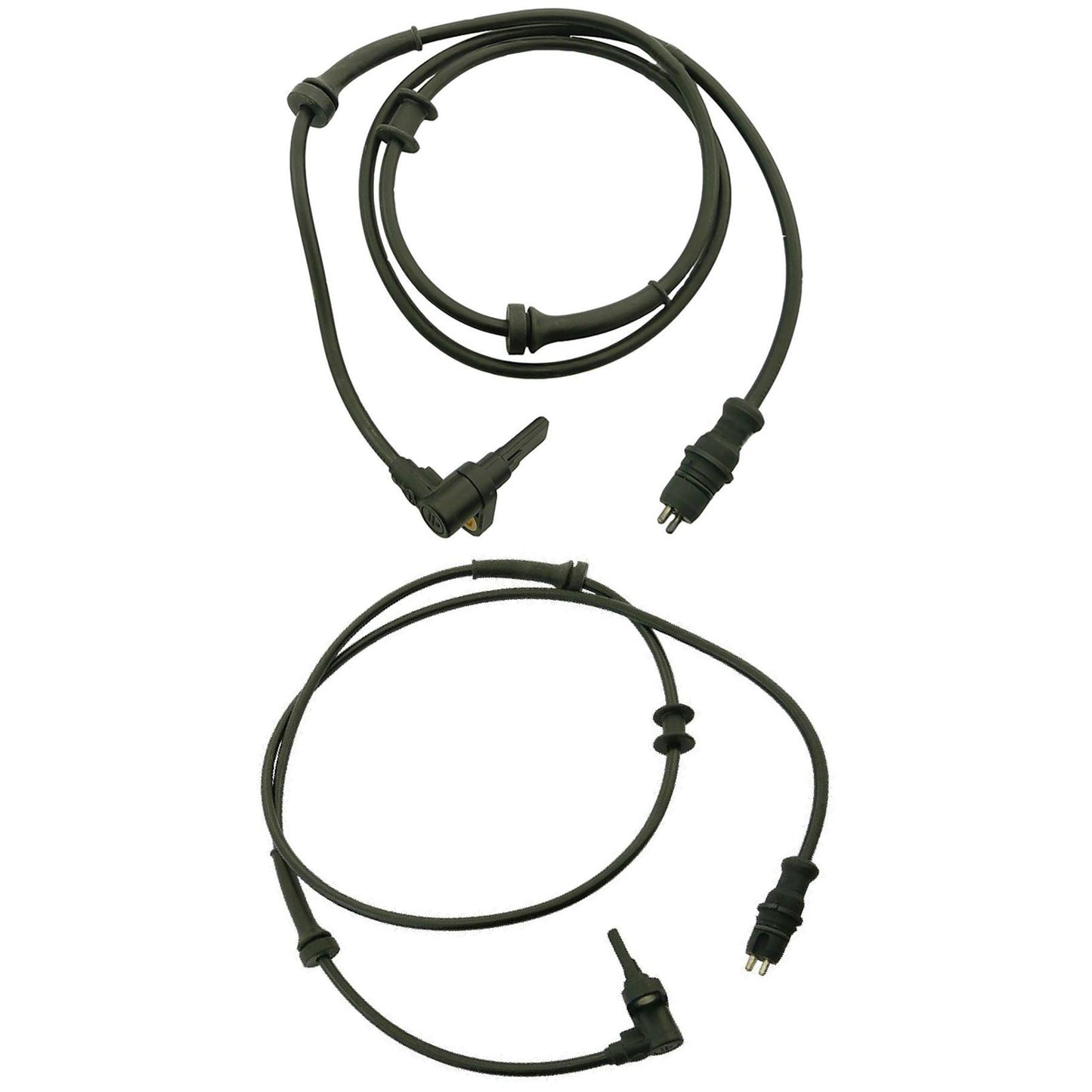Par Sensores de ABS Dianteiro - Gauss - GS2160 - GS2161 - (1)