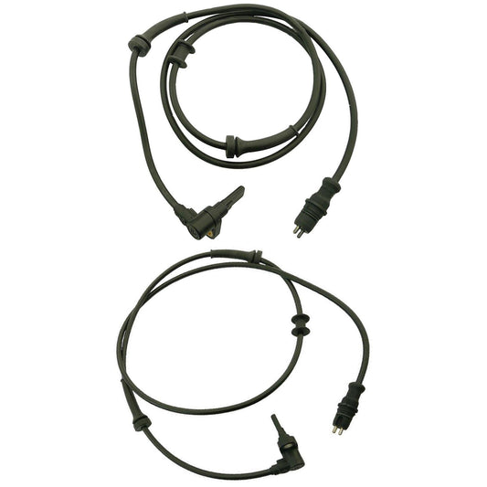 Par Sensores de ABS Dianteiro - Gauss - GS2160 - GS2161 - (1)