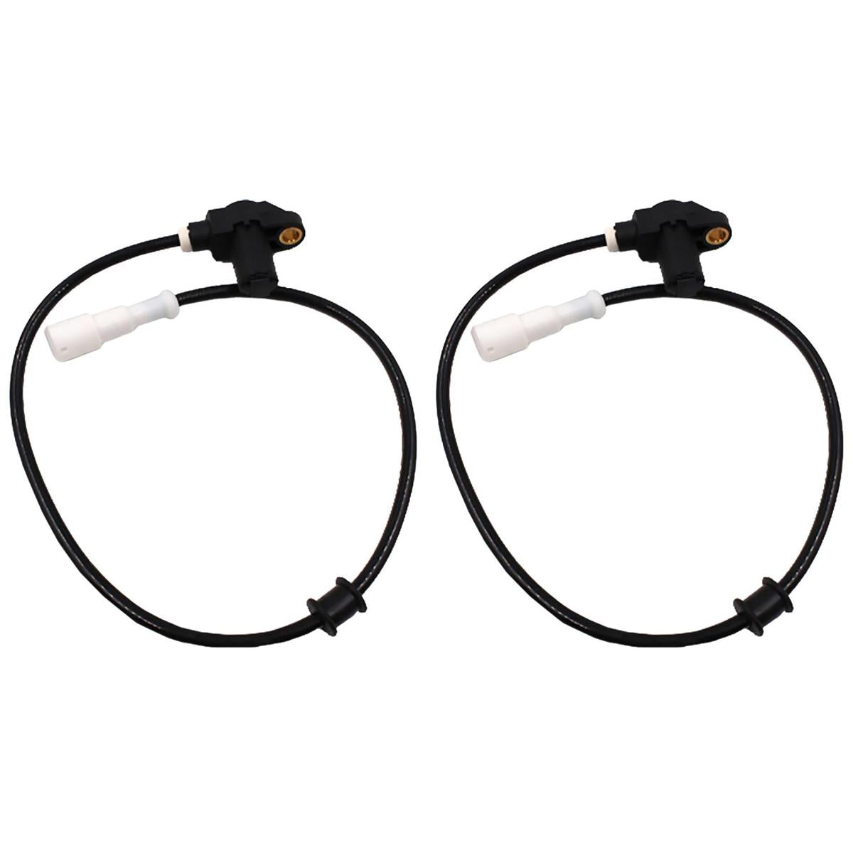 Par Sensores de ABS Dianteiro - Gauss - GS2228 - (1)