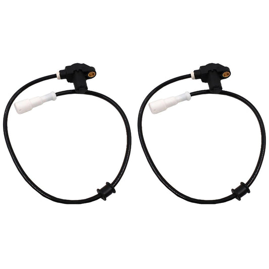 Par Sensores de ABS Dianteiro - Gauss - GS2228 - (1)