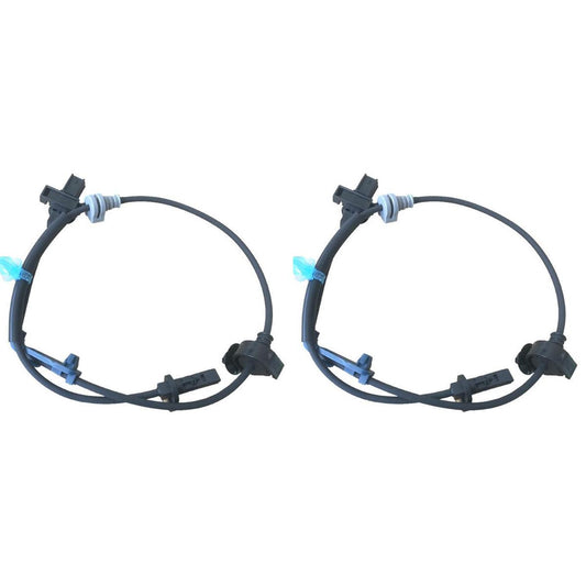Par Sensores de ABS Dianteiro - Gauss - GS2246 - (1)