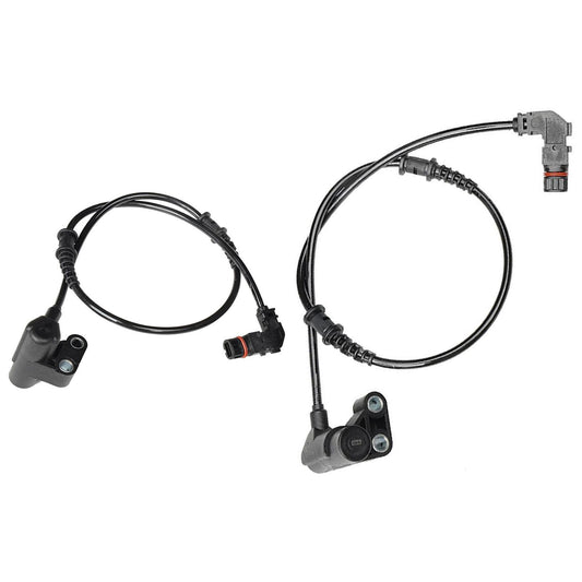 Par Sensores de ABS Dianteiro - Gauss - GS2362 - GS2363 - (1)