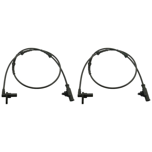Par Sensores de ABS Dianteiro - Gauss - GS2379 - (1)
