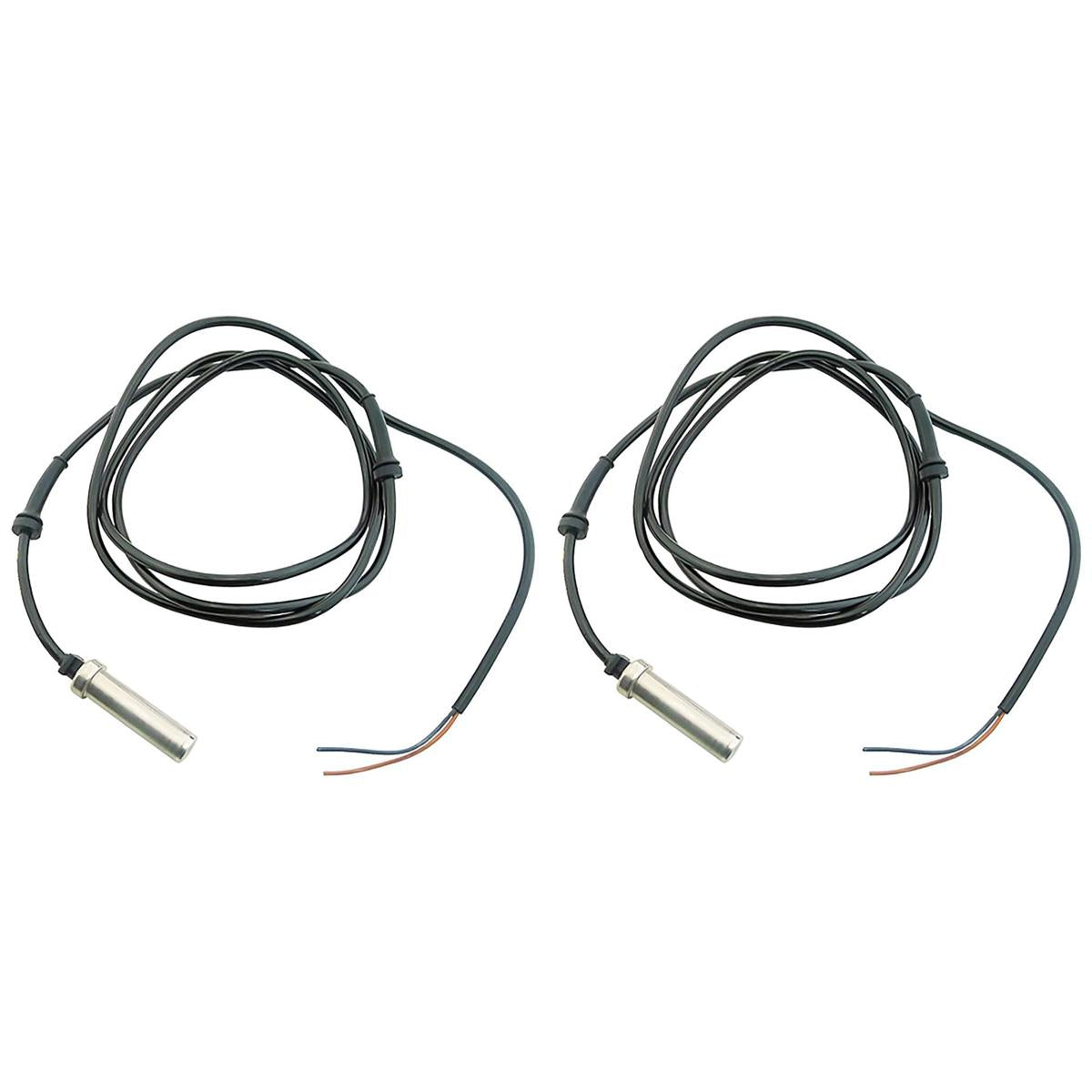 Par Sensores de ABS Dianteiro - Gauss - GS2413 - (1)