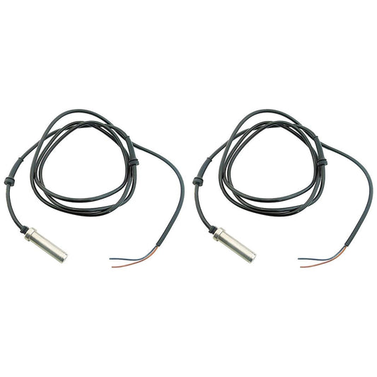 Par Sensores de ABS Dianteiro - Gauss - GS2413 - (1)