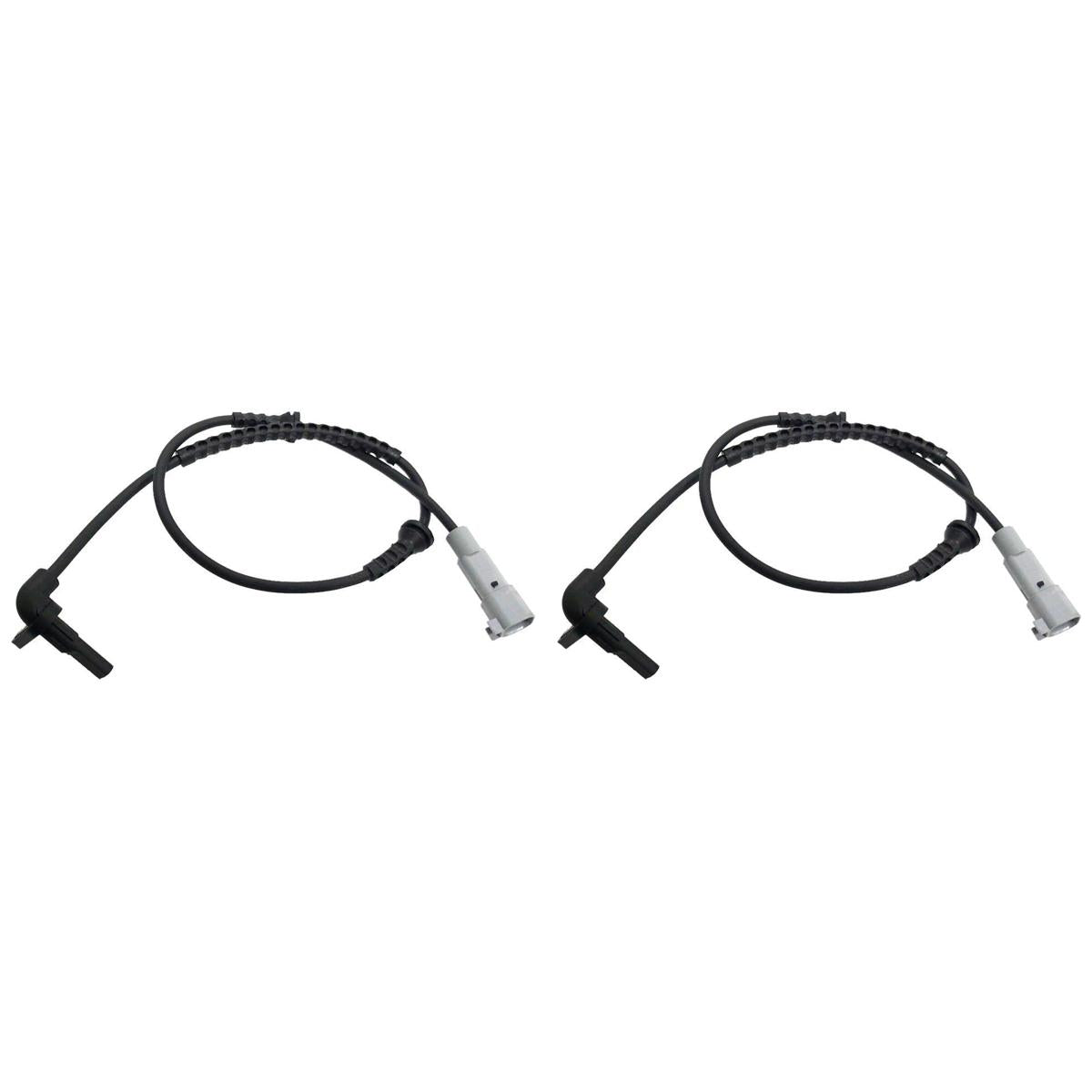 Par Sensores de ABS Dianteiro - Gauss - GS2440 - (1)