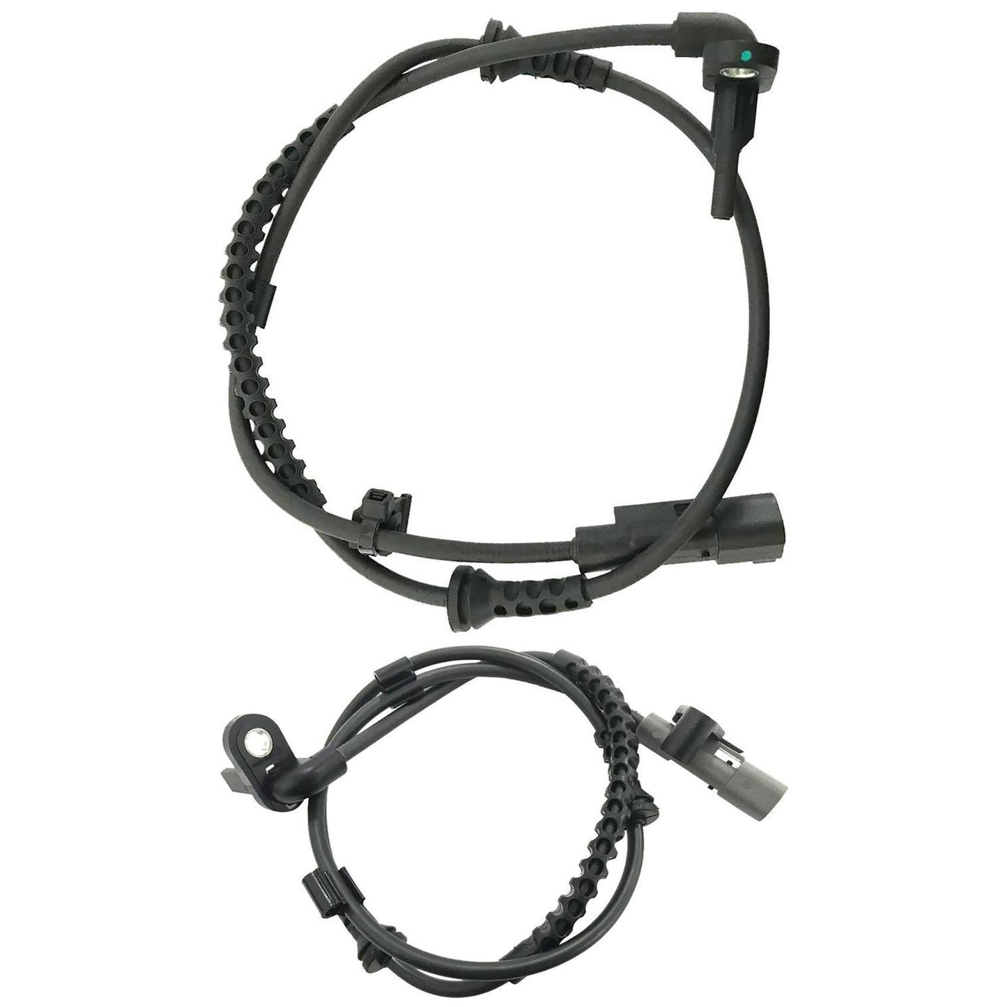 Par Sensores de ABS Dianteiro - Gauss - GS2448 - GS2449 - (1)