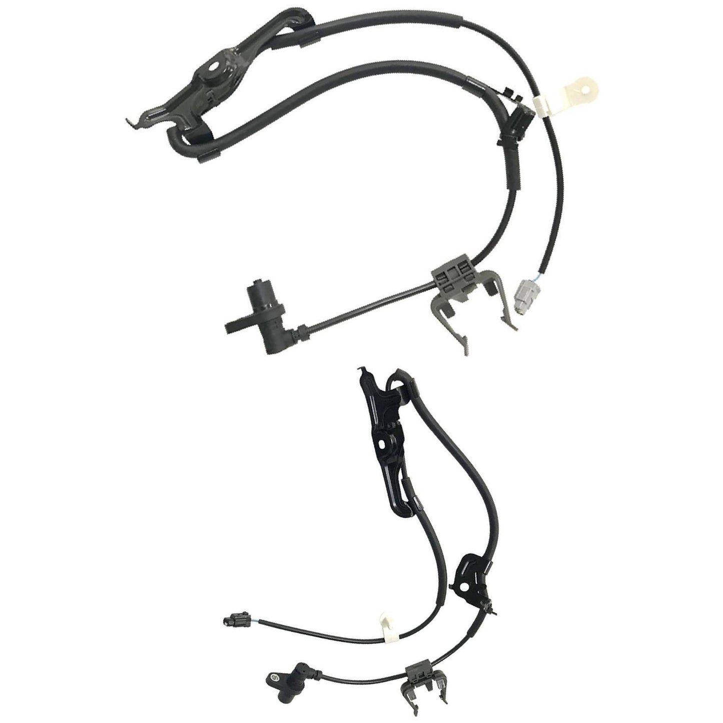 Par Sensores de ABS Dianteiro - Gauss - GS2550 - GS2750 - (1)