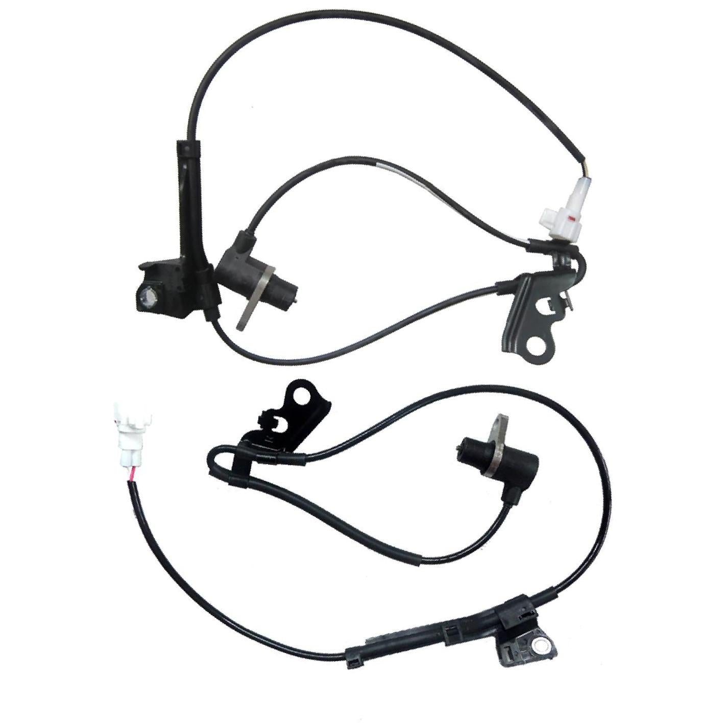 Par Sensores de ABS Dianteiro - Gauss - GS2560 - GS2562 - (1)