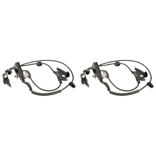 Par Sensores de ABS Dianteiro - Gauss - GS2578 - (1)