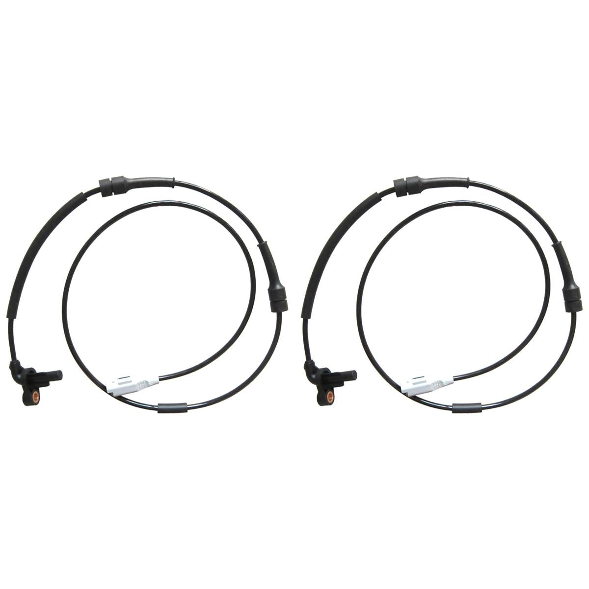 Par Sensores de ABS Dianteiro - Gauss - GS2666 - (1)