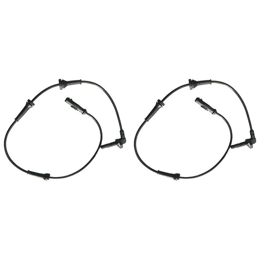 Par Sensores de ABS Dianteiro - Gauss - GS2718 - (1)