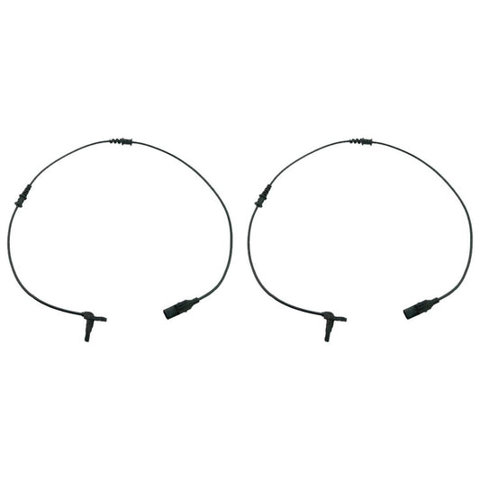 Par Sensores de ABS Dianteiro - Gauss - GS2687 - (1)