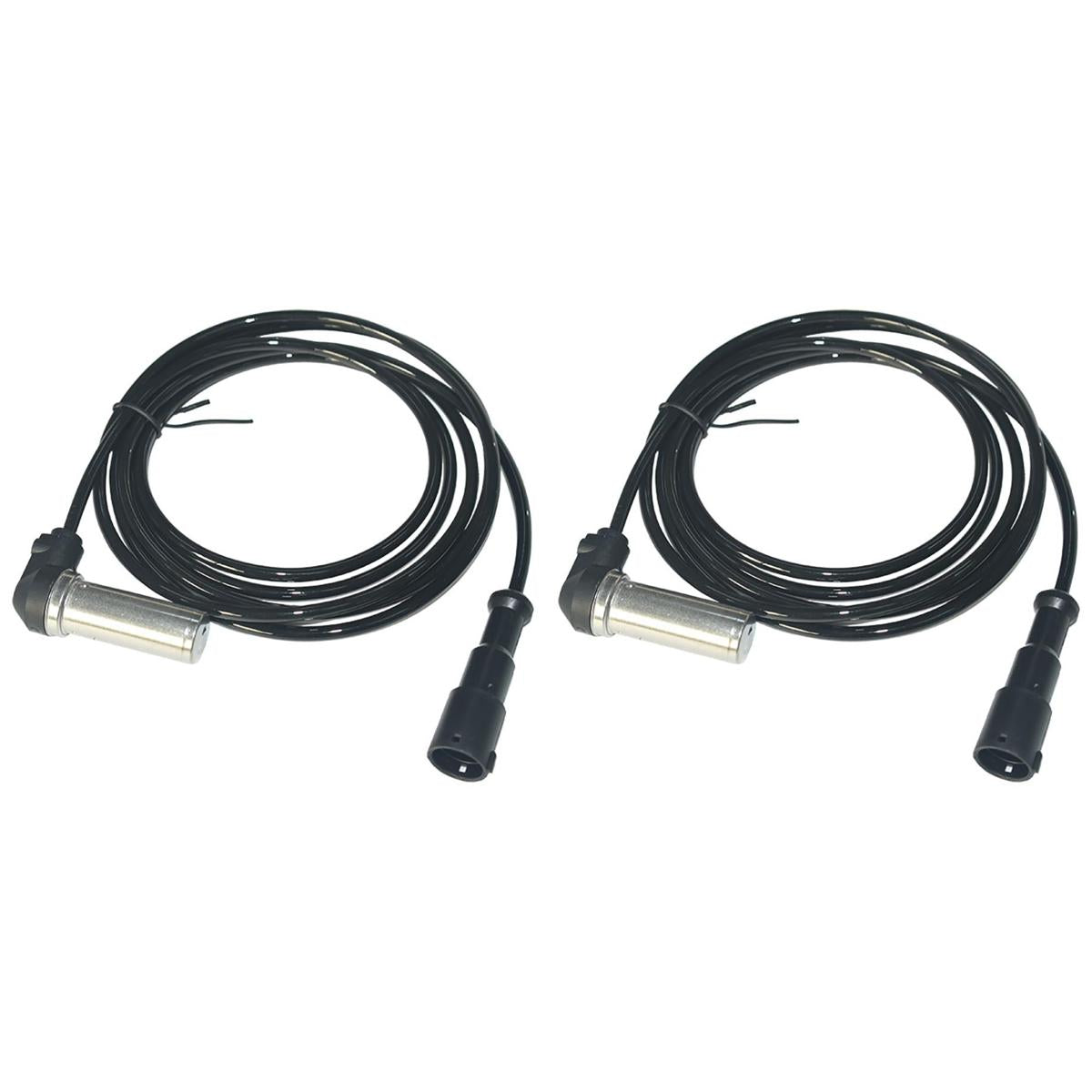 Par Sensores de ABS Dianteiro - Gauss - GS2752 - (1)