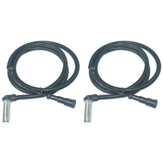 Par Sensores de ABS Dianteiro - Gauss - GS2753 - (1)