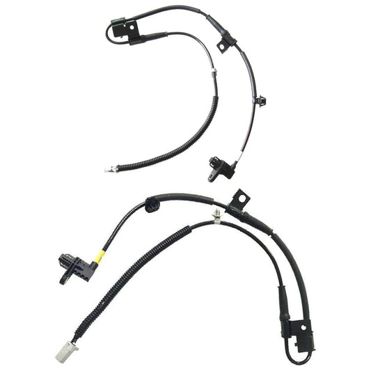 Par Sensores de ABS Dianteiro - Gauss - GS2365 - GS2765 - (1)