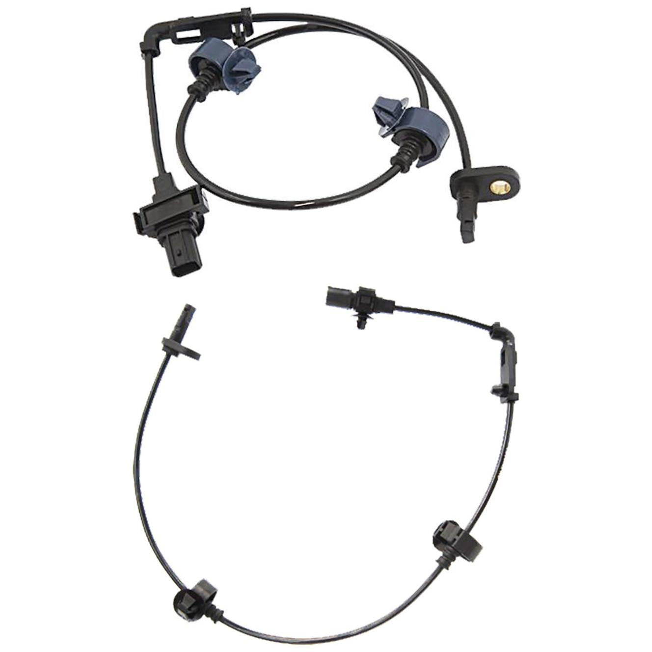 Par Sensores de ABS Dianteiro - Gauss - GS2274 - GS2774 - (1)