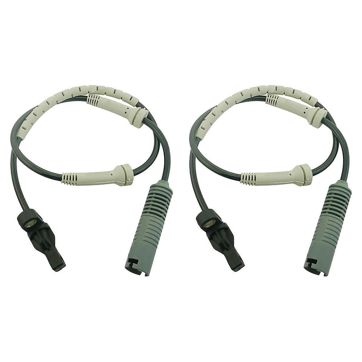 Par Sensores de ABS Dianteiro - Gauss - GS2048 - (1)