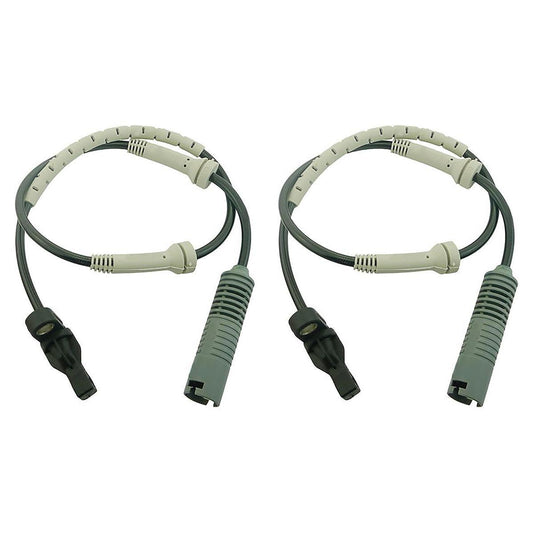Par Sensores de ABS Dianteiro - Gauss - GS2048 - (1)