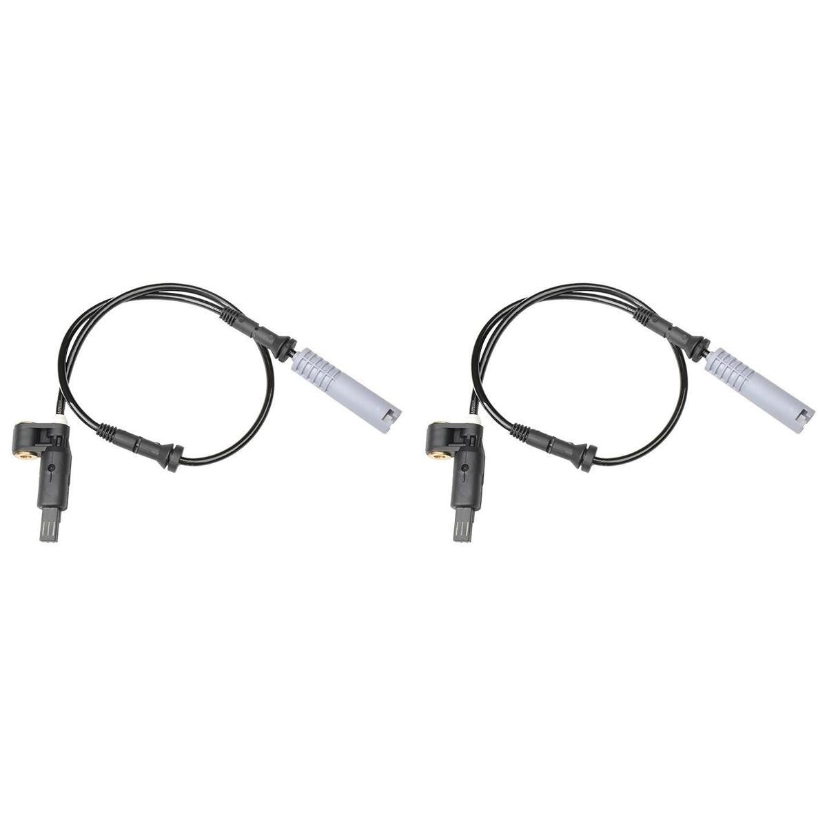 Par Sensores de ABS Dianteiro - Gauss - GS2051 - (1)
