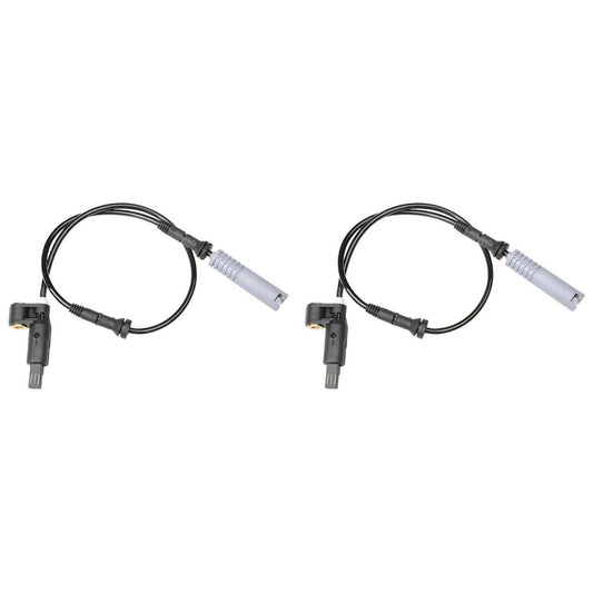 Par Sensores de ABS Dianteiro - Gauss - GS2051 - (1)