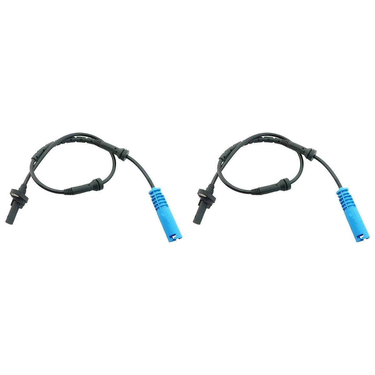 Par Sensores de ABS Dianteiro - Gauss - GS2053 - (1)