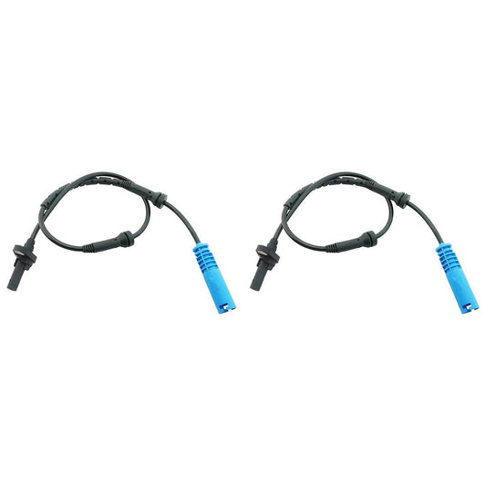 Par Sensores de ABS Dianteiro - Gauss - GS2053 - (1)