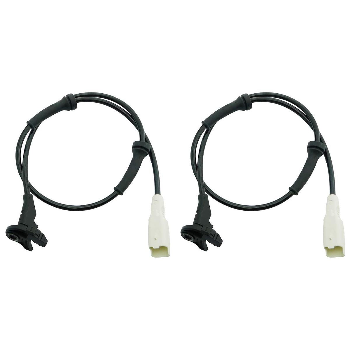 Par Sensores de ABS Dianteiro - Gauss - GS2063 - (1)