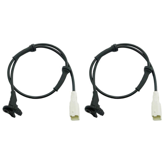 Par Sensores de ABS Dianteiro - Gauss - GS2063 - (1)