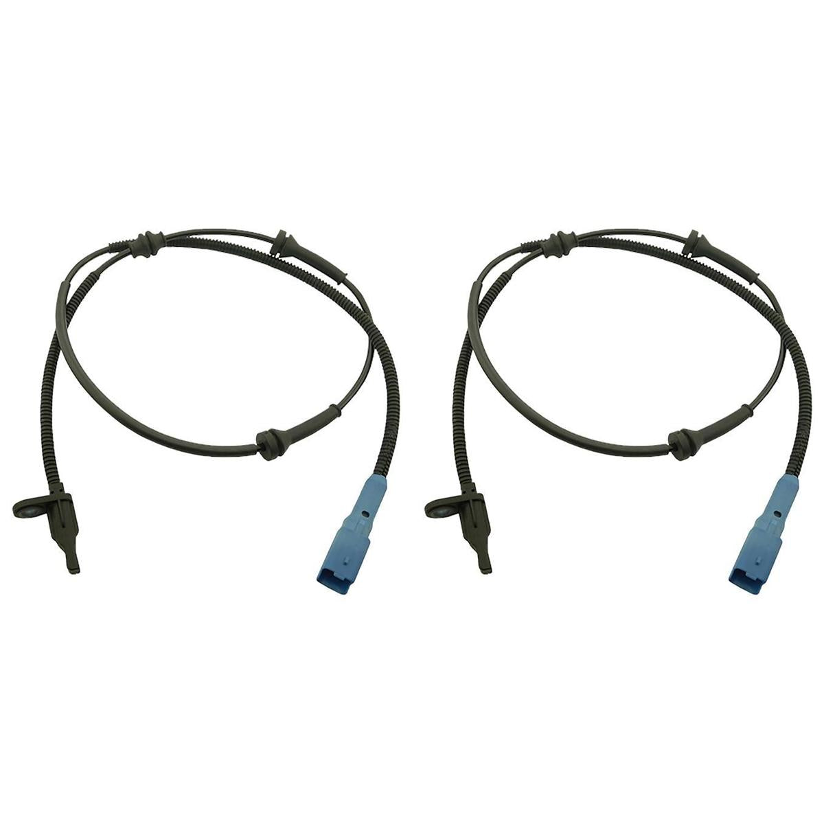 Par Sensores de ABS Dianteiro - Gauss - GS2084 - (1)