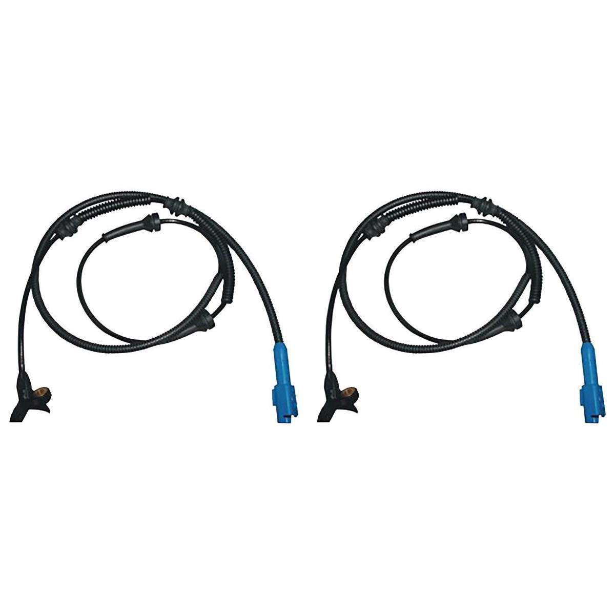 Par Sensores de ABS Dianteiro - Gauss - GS2088 - (1)