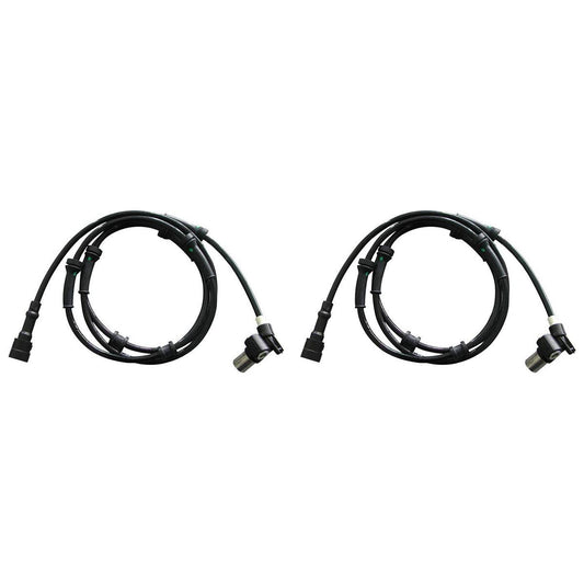 Par Sensores de ABS Dianteiro - Gauss - GS2093 - (1)