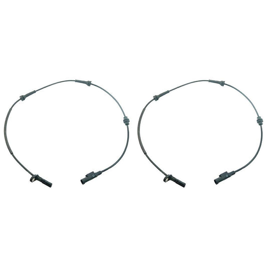Par Sensores de ABS Dianteiro - Gauss - GS2132 - (1)