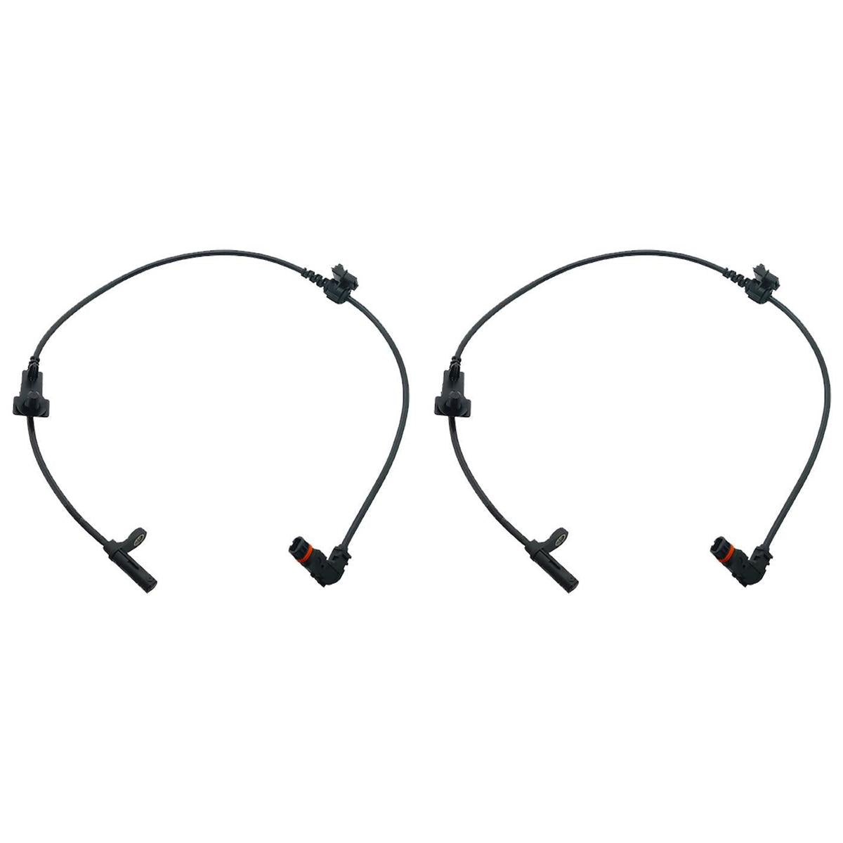 Par Sensores de ABS Dianteiro - Gauss - GS2120 - (1)