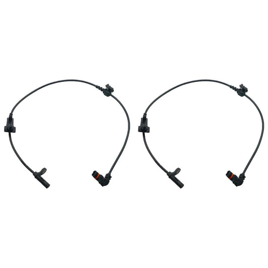 Par Sensores de ABS Dianteiro - Gauss - GS2120 - (1)