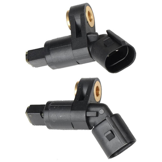 Par Sensores de ABS Dianteiro - Gauss - GS2007 - GS2008 - (1)