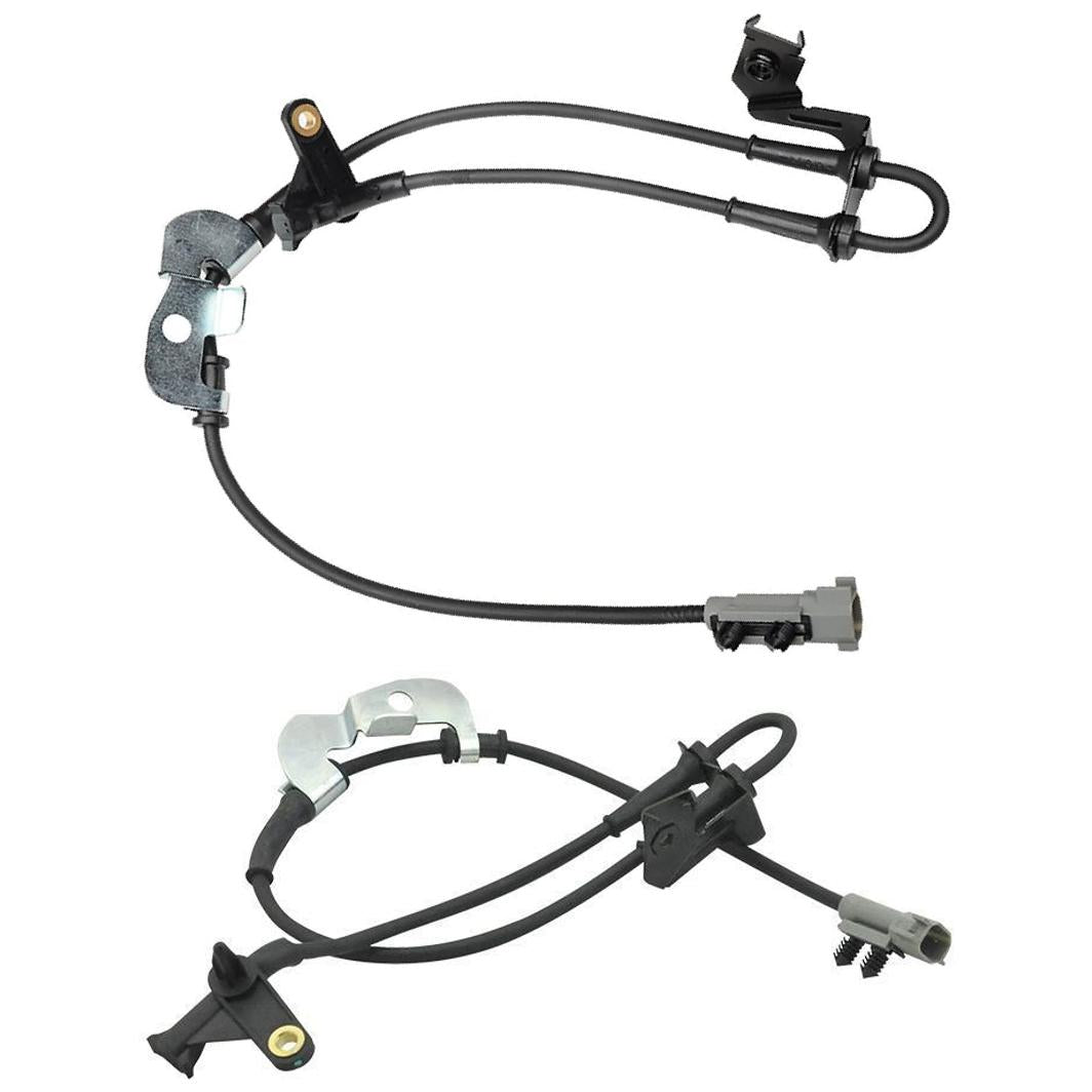 Par Sensores de ABS Dianteiro - Gauss - GS2104 - GS2704 - (1)
