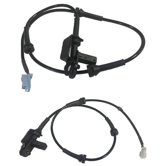 Par Sensores de ABS Dianteiro - Gauss - GS2639 - GS2640 - (1)