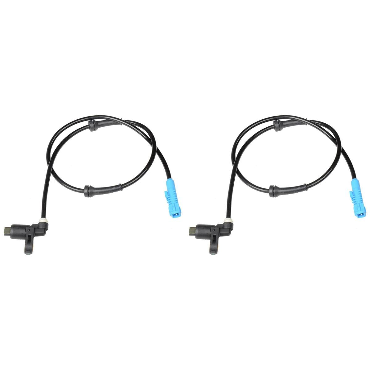 Par Sensores de ABS Dianteiro - Gauss - GS2576 - (1)