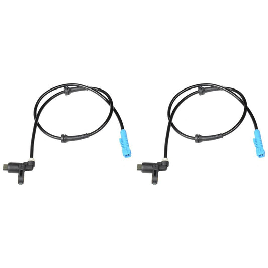 Par Sensores de ABS Dianteiro - Gauss - GS2576 - (1)