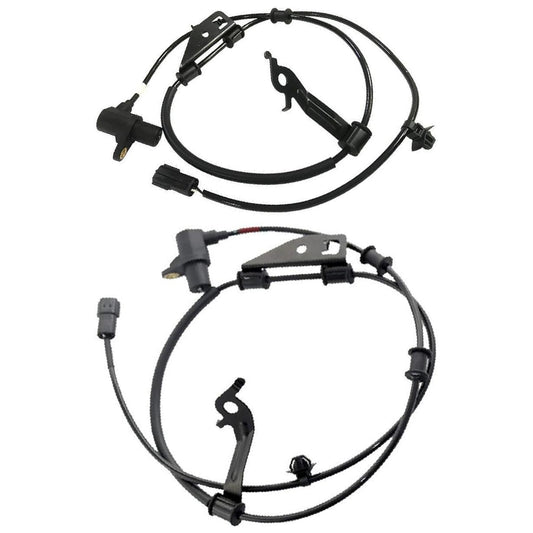 Par Sensores de ABS Dianteiro - Gauss - GS2135 - GS2136 - (1)