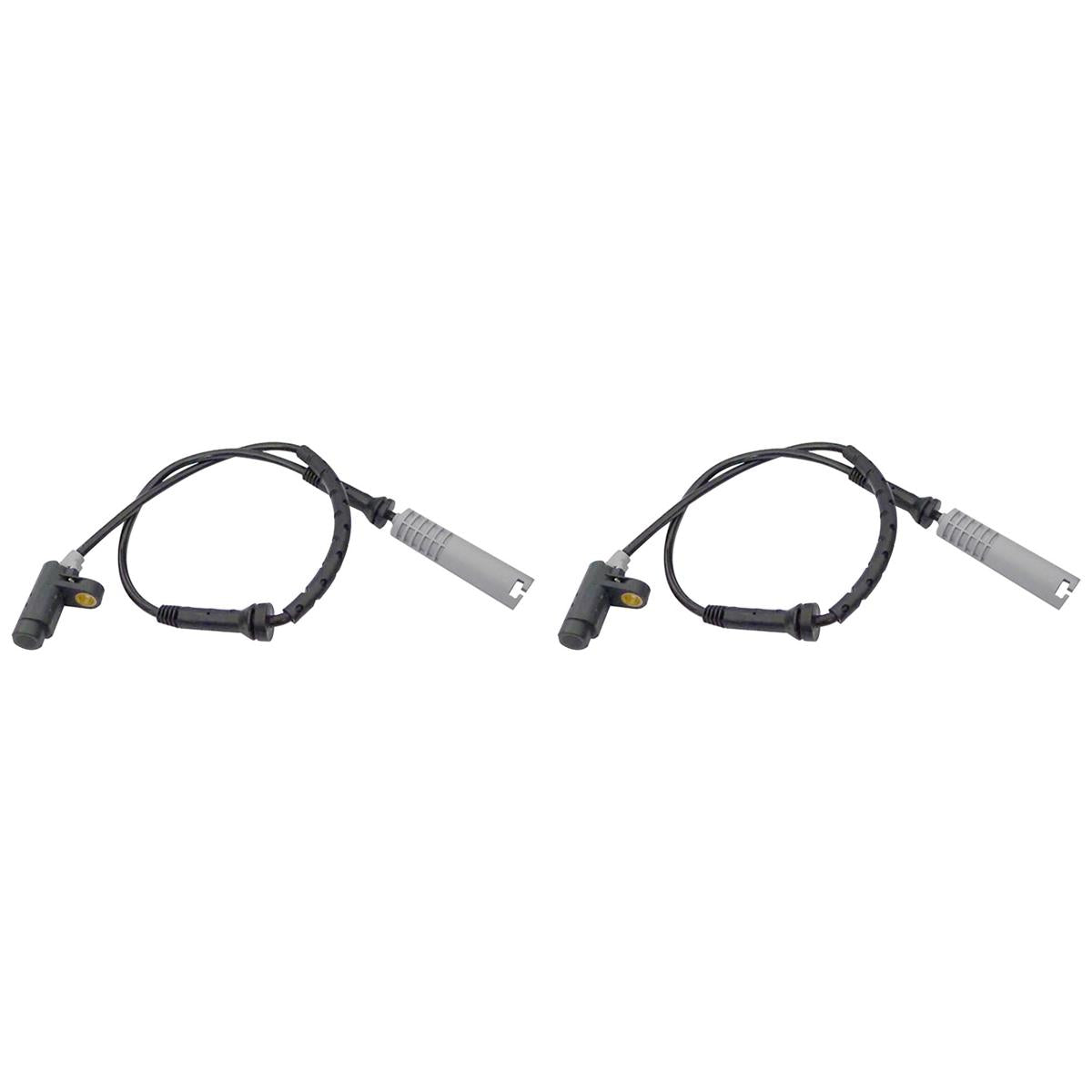 Par Sensores de ABS Dianteiro - Gauss - GS2627 - (1)