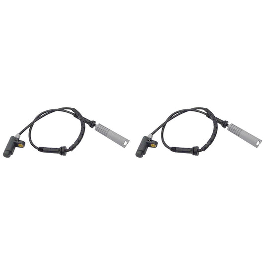 Par Sensores de ABS Dianteiro - Gauss - GS2627 - (1)