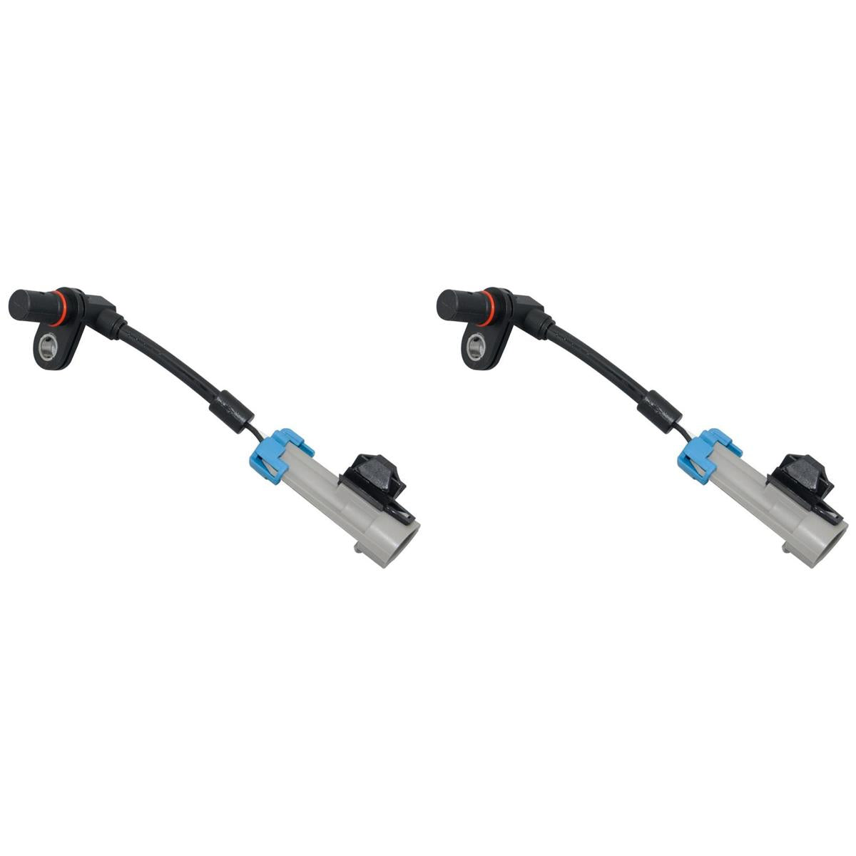Par Sensores de ABS Dianteiro - Gauss - GS2313 - (1)