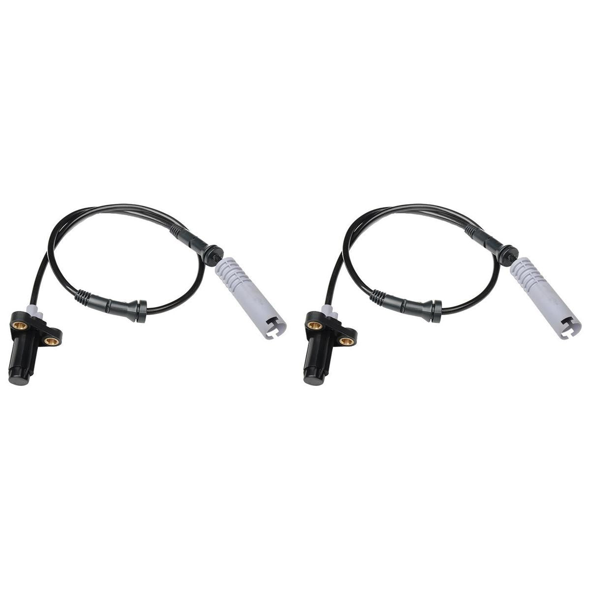 Par Sensores de ABS Dianteiro - Gauss - GS2055 - (1)